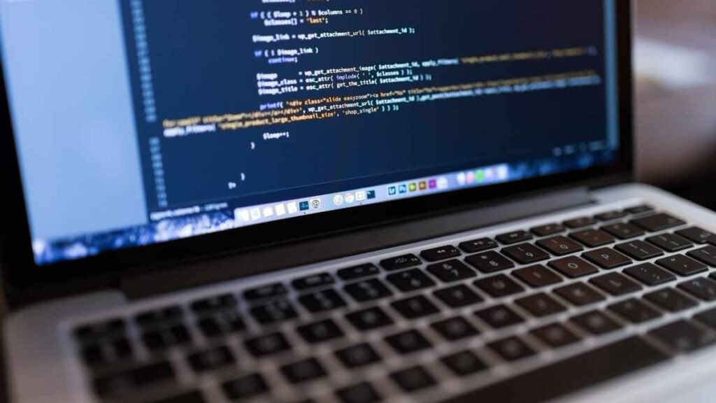 Rapid URL Indexer Integrations