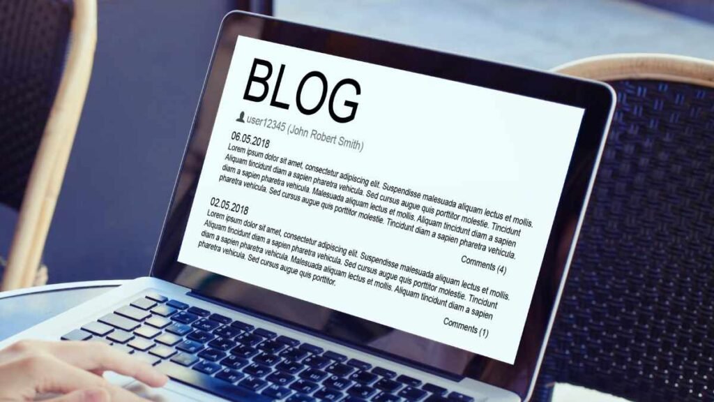 Use Cases of Rapid URL Indexer