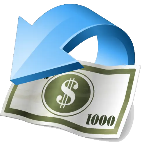 Rapid%20URL%20Indexer