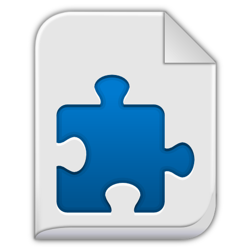 Rapid%20URL%20Indexer
