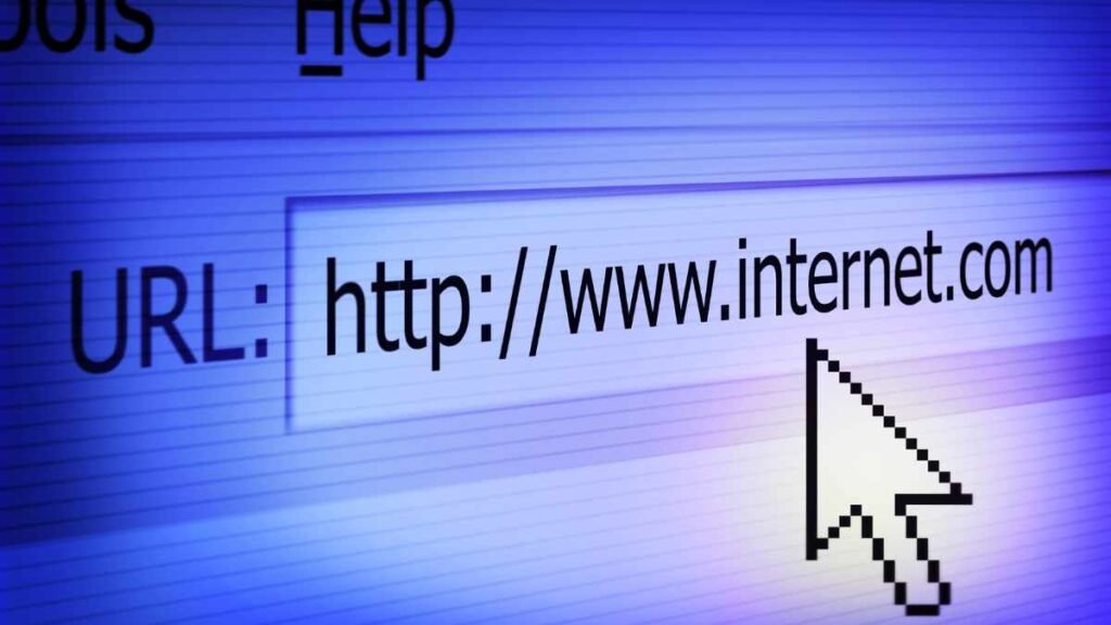 how does rapid url indexer work