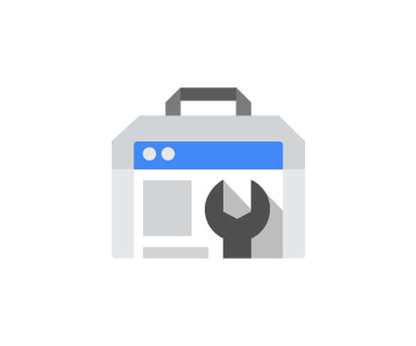 Rapid%20URL%20Indexer