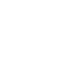 Rapid%20URL%20Indexer