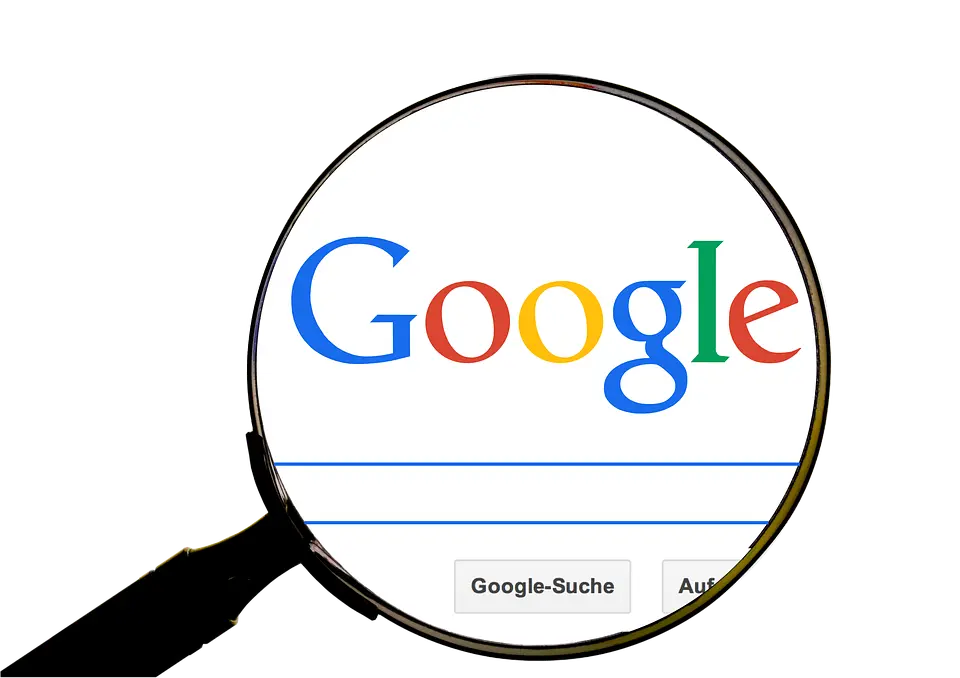 Rapid%20URL%20Indexer