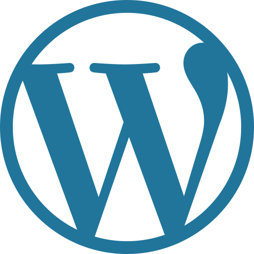 Rapid%20URL%20Indexer