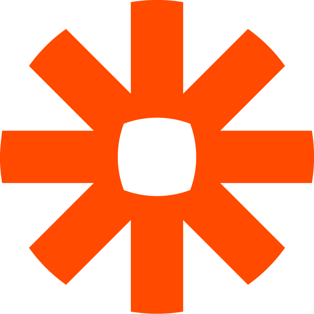 Rapid%20URL%20Indexer