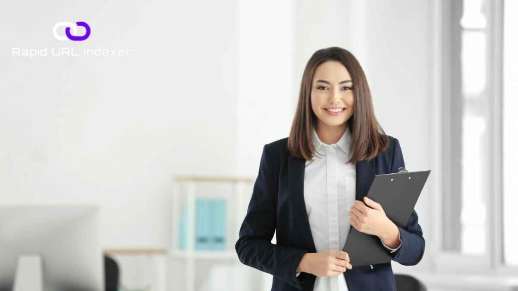 Accident Lawyer Rank With Rapid URL Indexer