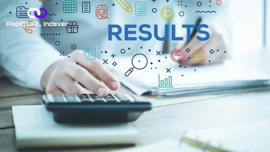 Best SEO Agencies Rapid URL Indexer